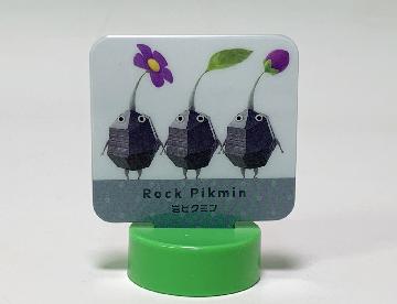 ピクミン4 ボトルキャップ 全8種