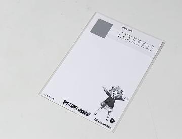 SPY×FAMILY ポストカード 全8種