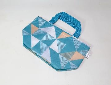 キリンオリジナル unico 保冷バッグ 全2種