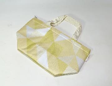 キリンオリジナル unico 保冷バッグ 全2種