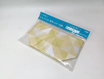 キリンオリジナル unico 保冷バッグ 全2種