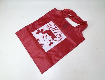 ペコちゃん エコバッグ