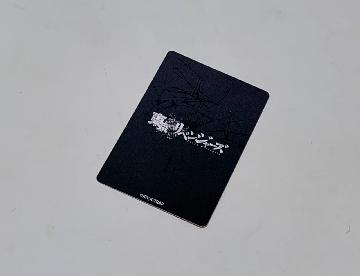 東京リベンジャーズ オリジナルカード 全17種