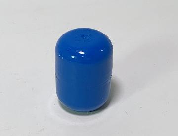 クレヨンしんちゃん　ムービーセレクション フィギュア 全31種 シークレット+1