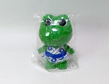 コロちゃん・ケロちゃん人形