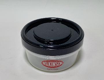 ウィルキンソン 連結フードコンテナ 全3種