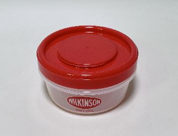 ウィルキンソン 連結フードコンテナ 全3種