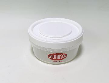 ウィルキンソン 連結フードコンテナ 全3種