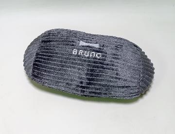 BRUNOふんわりクッション