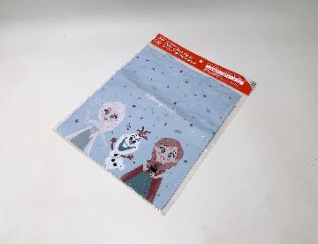 キリンオリジナル　Disney100デザイン トートバッグコレクション 全6種