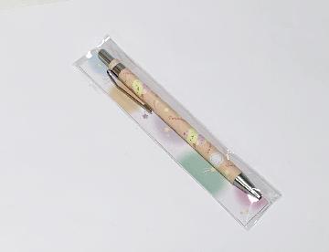 サンリオキャラクターズ オリジナルボールペン 全5種