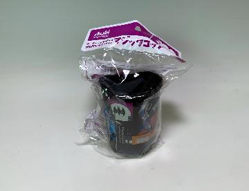 ワーナー・ブラザーズ 100周年記念デザイン マジックコップ 全4種