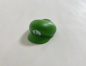 スーパーマリオブラザーズ・ワンダー ボトルキャップ 全2種