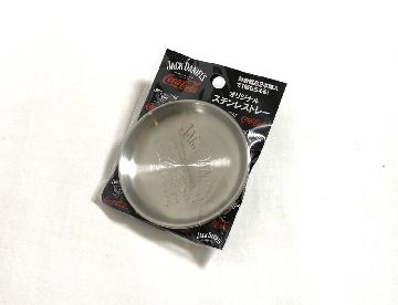 JACK DANIEL’S Coca Cola オリジナルステンレストレー