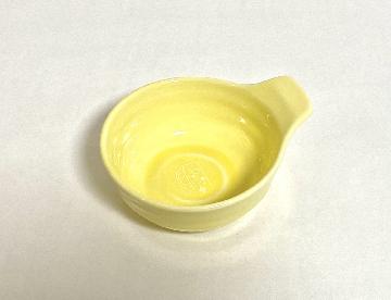 たち吉謹製 角ハイボール オリジナル鍋皿