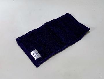 マスターズドリーム オリジナルタオルハンカチ