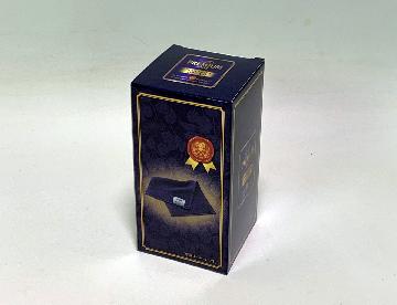 マスターズドリーム オリジナルタオルハンカチ