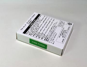 ブルーロック オリジナルクールタオル 全6種