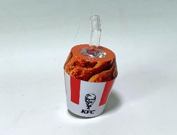 JIM BEAM ケンタッキー コラボポーラー