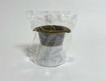 TULLY'S COFFEE アイスボール 製氷機 