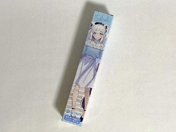 hololive オリジナルミニポスター 全6種