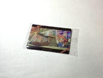 SPY×FAMILY メタリックプラカード 全25種