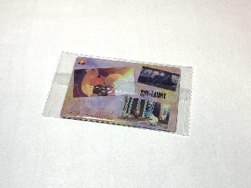 SPY×FAMILY メタリックプラカード 全25種
