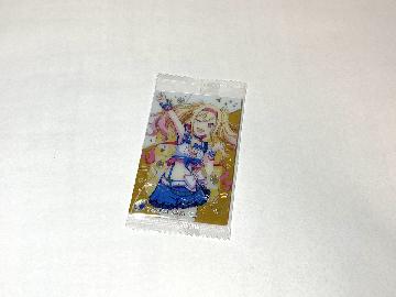 プロジェクトセカイ カラフルステージ！ feat. 初音ミク メタリックプラカード 全26種