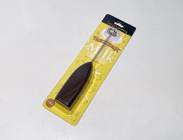 タリーズコーヒー　オリジナルミルクフォーマー