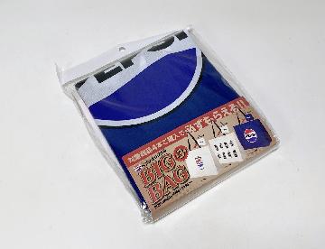 ペプシオリジナルBIG BAG