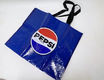 ペプシオリジナルBIG BAG