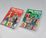 ワンピースフォトブック