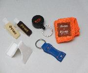 FIRE×BEAMS design　オリジナルグッズ