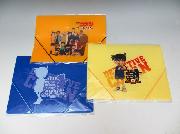 名探偵コナン　ファイルケース