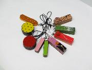 patisserie Sadaharu AOKI paris