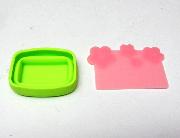 選べる楽しさ　かわいいお弁当グッズ