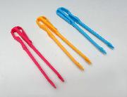 ポテトチップストングＦｉｔ