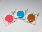 Portable Folding Cup