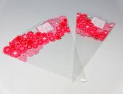 ジャイアントカプリコラッピング袋