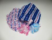 コントレックスオリジナルバスグッズ