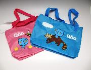 Qooバッグ