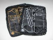 Happy Father’s Day サントリーコーヒーボスオリジナルギフト　衣類ケース