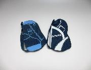 Happy Father’s Day サントリーコーヒーボスオリジナルギフト　キャリーバッグ風後フルボールホルダー