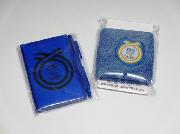 P&Gオリンピックオリジナルグッズ