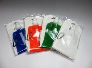 ティーバッグボトル