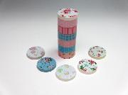 LAURA ASHLEY マルチケース