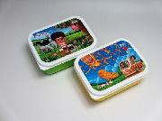 ランチボックス