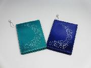 限定メモパッド