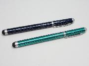 限定タッチペン＆ボールペン