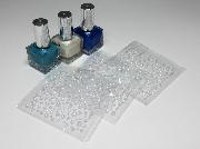 限定ネイルアートセット